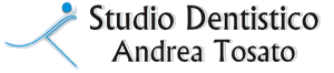 Studio Dentistico Dott. Andrea Tosato